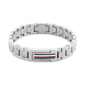 Tommy Hilfiger Mens Mason Bracelet