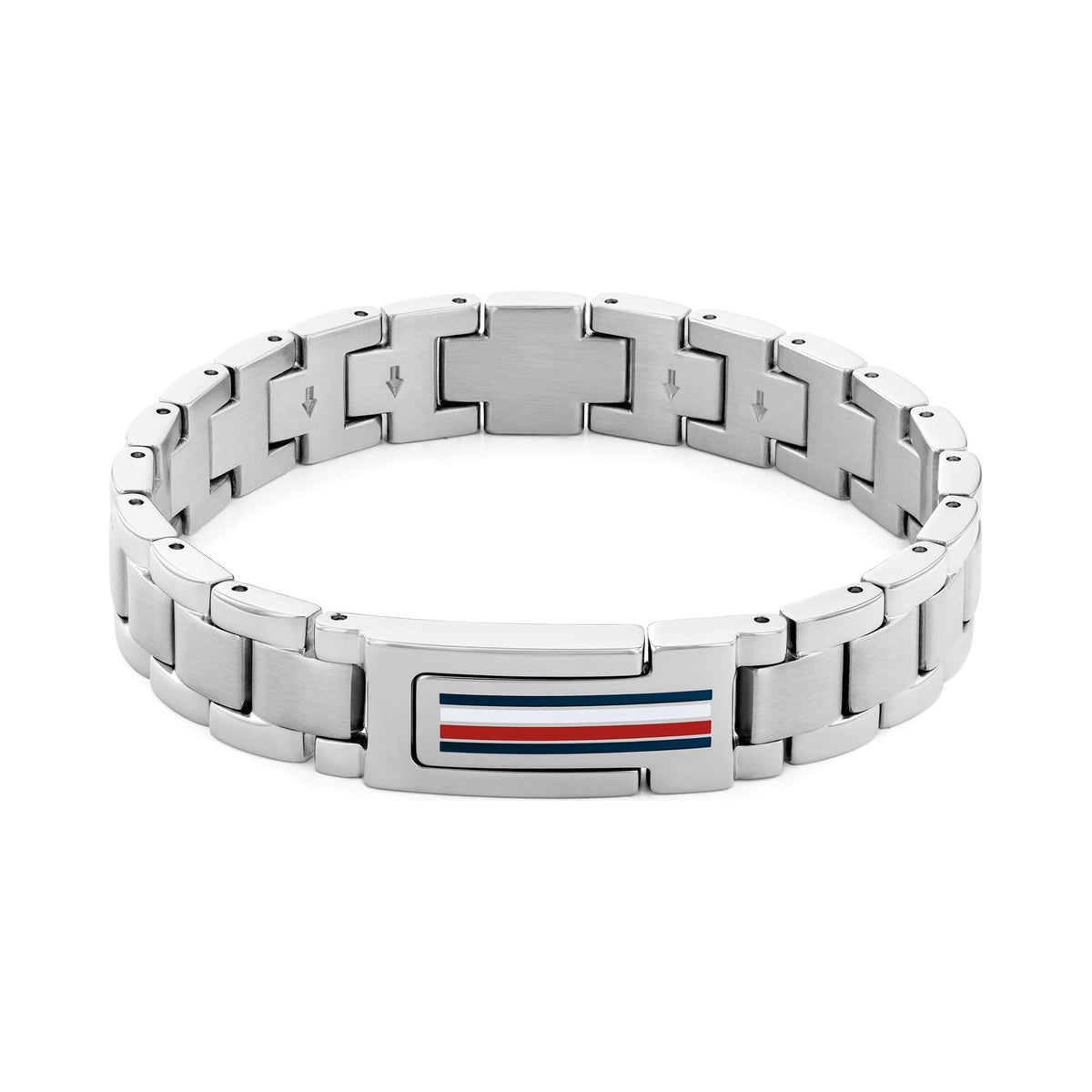 Tommy Hilfiger Mens Mason Bracelet