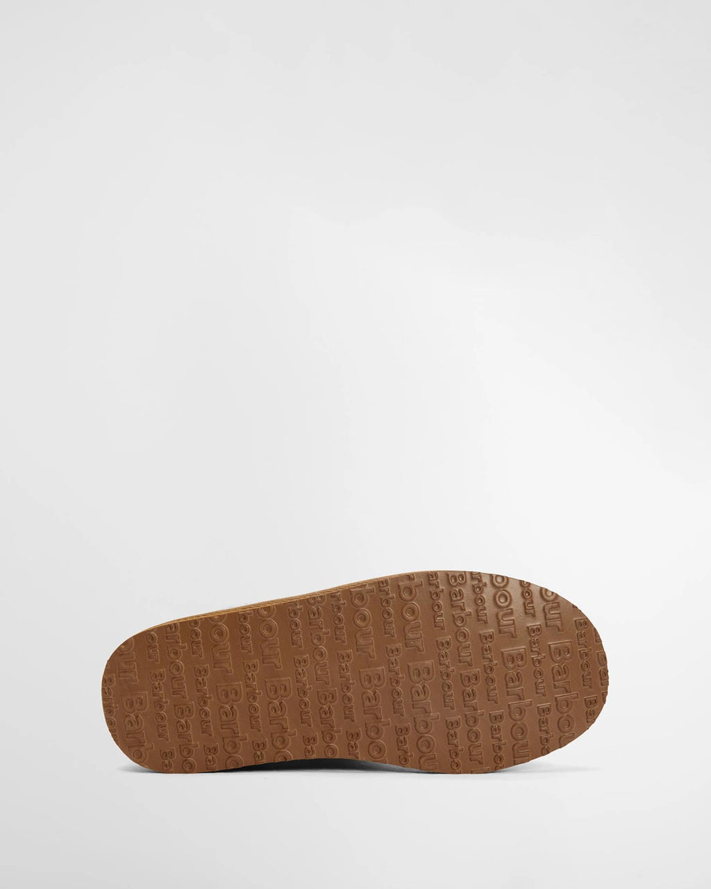 Women's Barbour Eloise Tartan Bootie Slippers — view 4