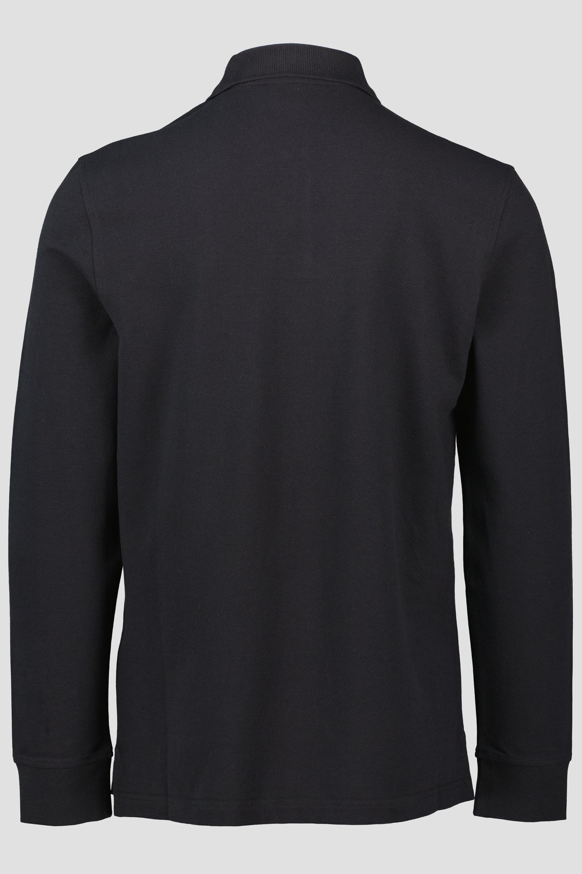 Belstaff long sleeve polo cheap