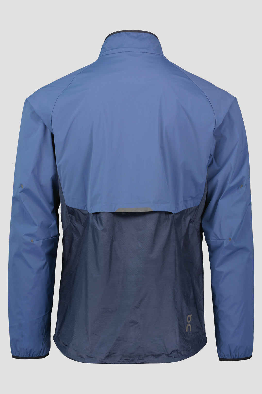 On Weather Jacket 水色　Ｓ Ultra-Pak™ Jacket Wmns | SJK