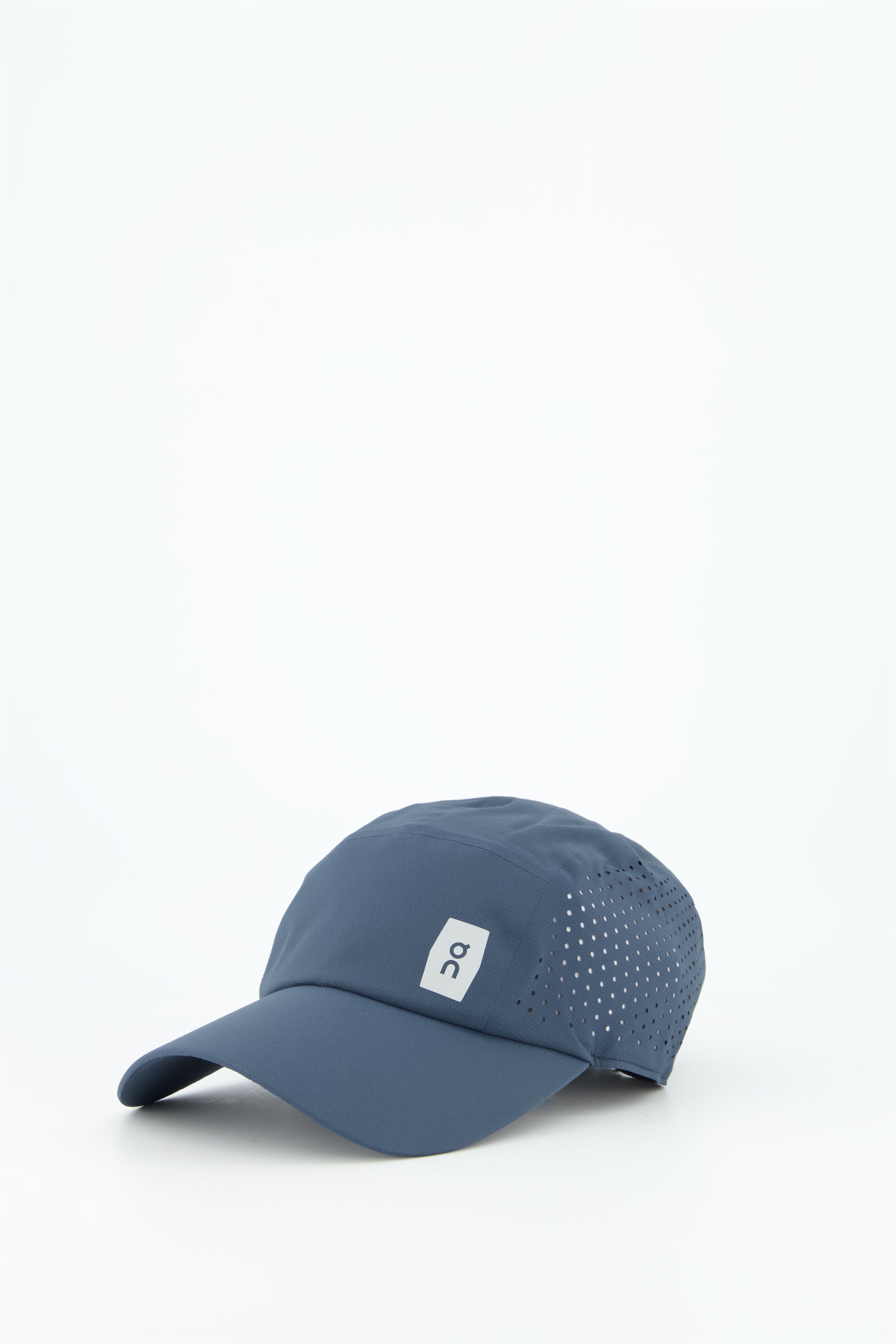 Teacher Baseball Cap Custom Sun Visors Hats Union Made In USA