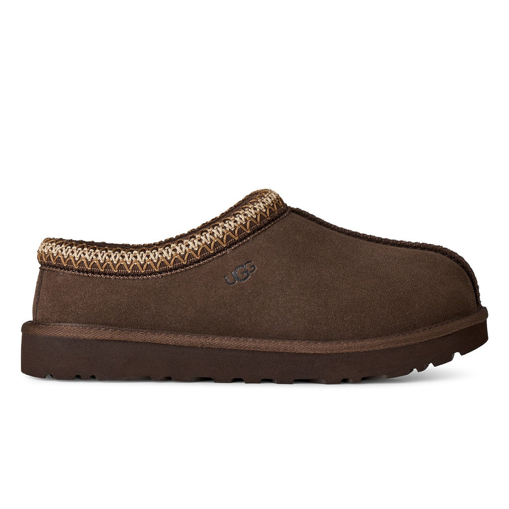 Women's UGG Tasman II Slipper in Dusted Cocoa