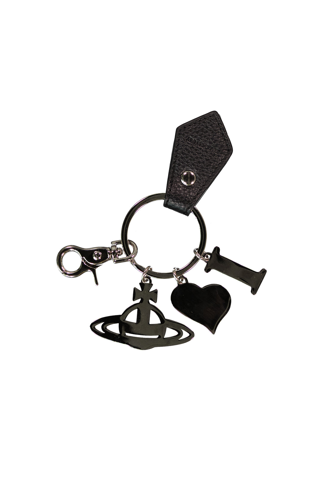 ★Vivienne Westwood★ 25SS I Love ORB Logo Keyring 8203011EU 25785851_56000805_600.jpg