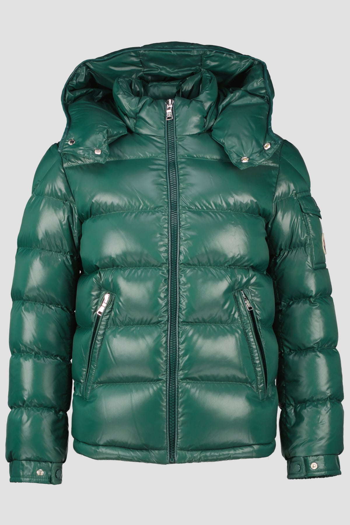 moncler maya 2018