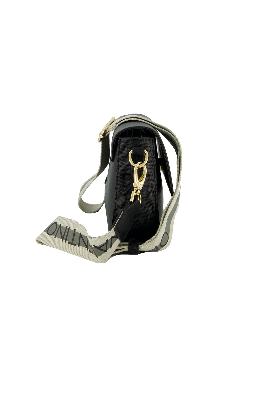 ハンドバッグ VALENTINO HAND BAG (5W2B0L02WCG 098) VALENTINO HAND BAG (5W2B0L02WCG 098) (VALENTINO/ハンドバッグ
