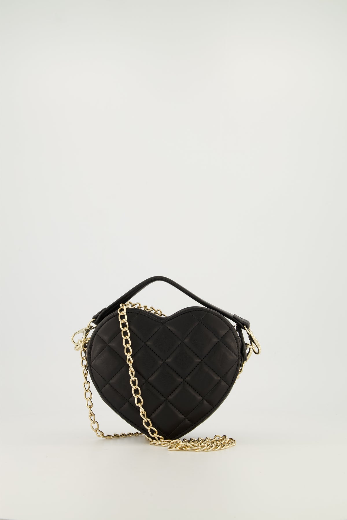 Valentino sales bag heart
