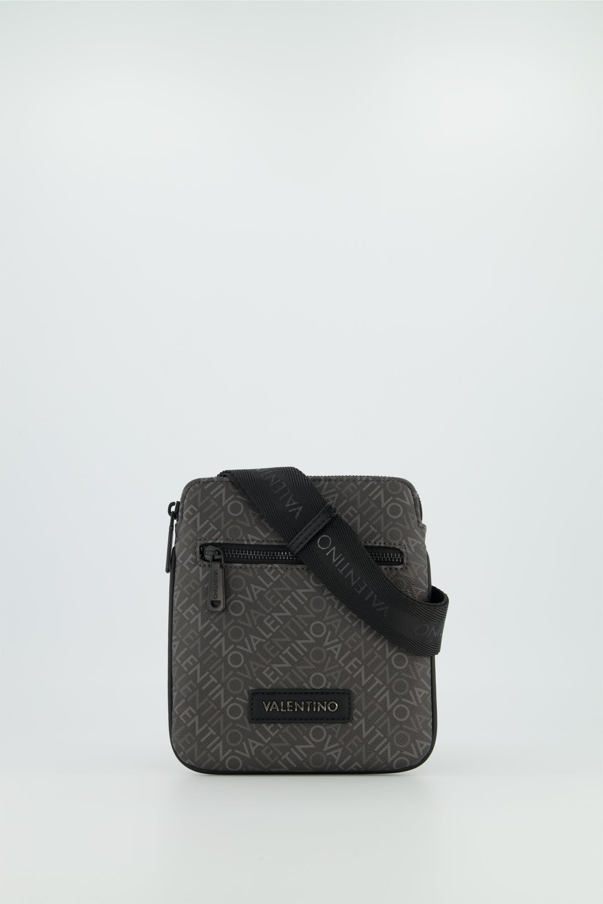 Mens valentino crossbody bag deals