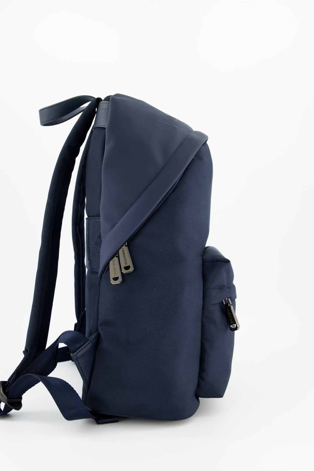 Valentino backpack blue hotsell