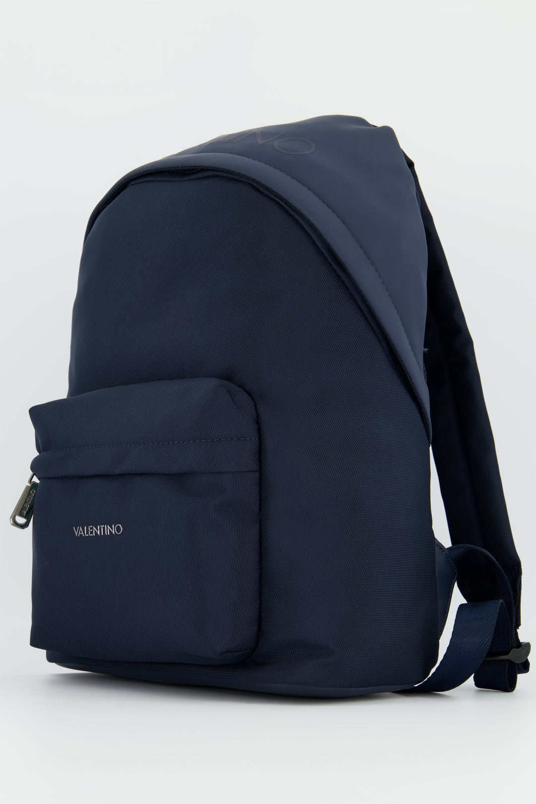 Valentino Bags Sac à dos - blue/bleu - (Seconde main) - ZALANDO Valentino Bags Sac à dos - blue/bleu - (Seconde main) - ZALANDO