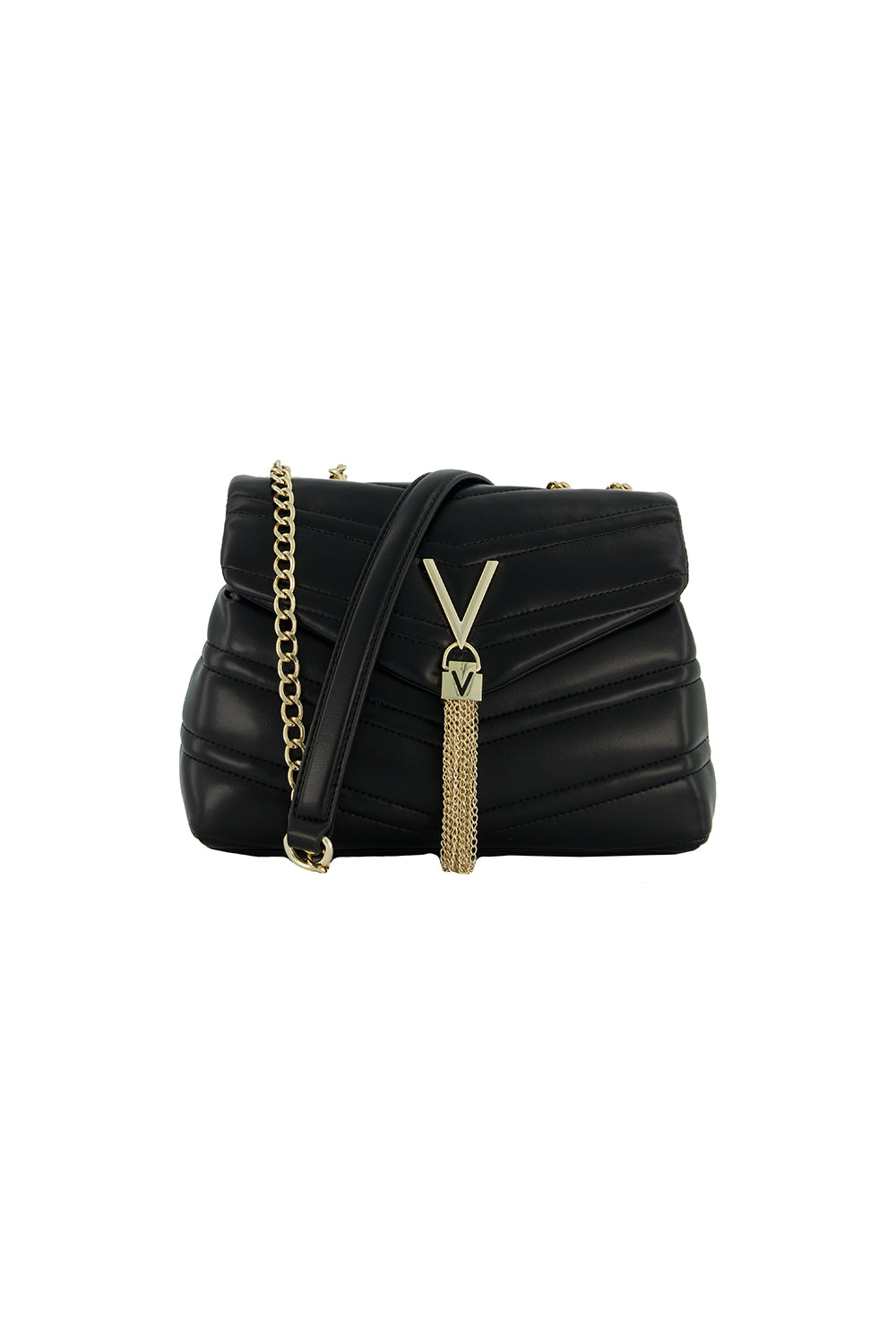 Valentino medium shoulder bag hotsell