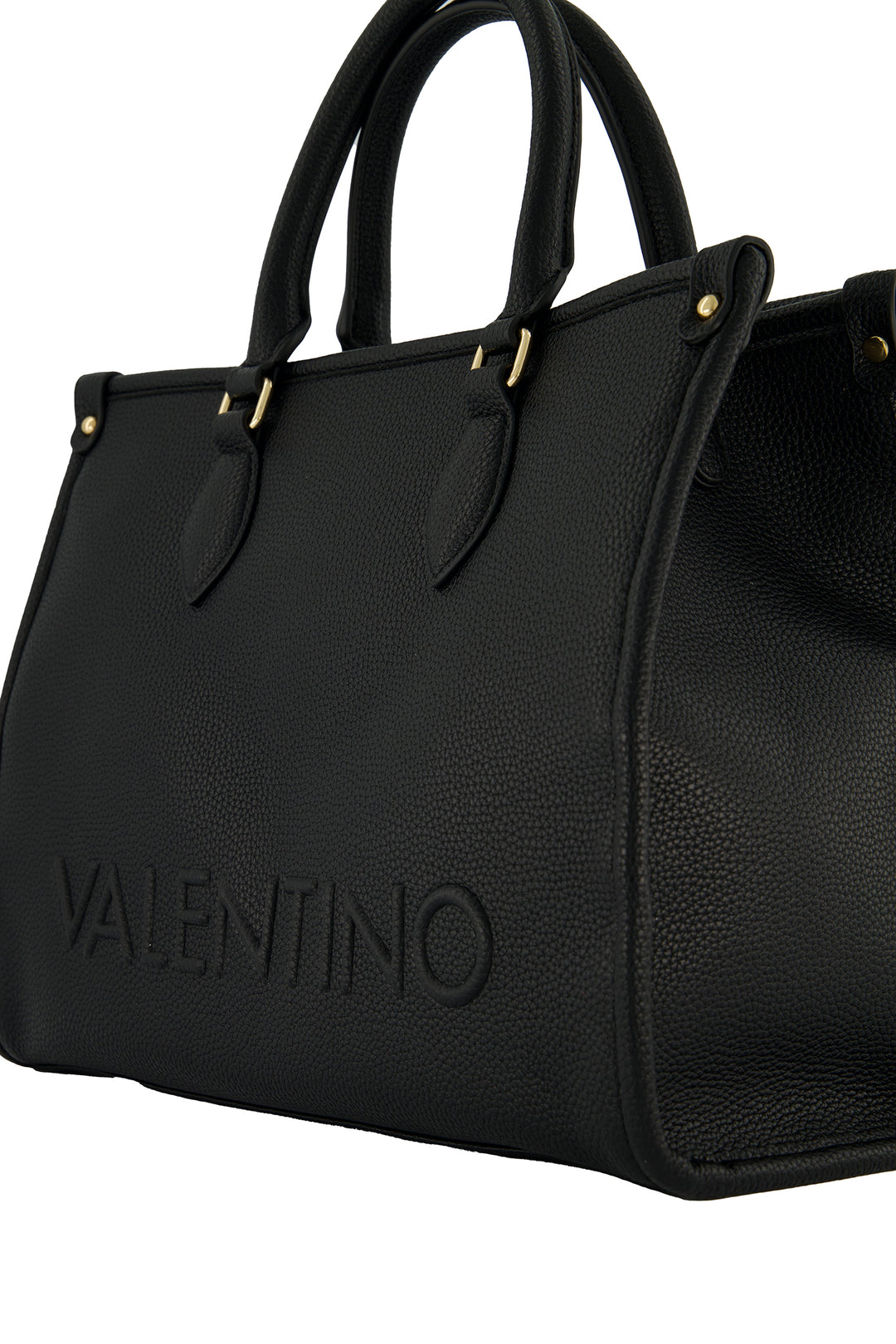 新作【VALENTINO BAGS】Rised Re ロゴ バックパック リュック 新作【VALENTINO BAGS】Rised Re ロゴ バックパック リュック