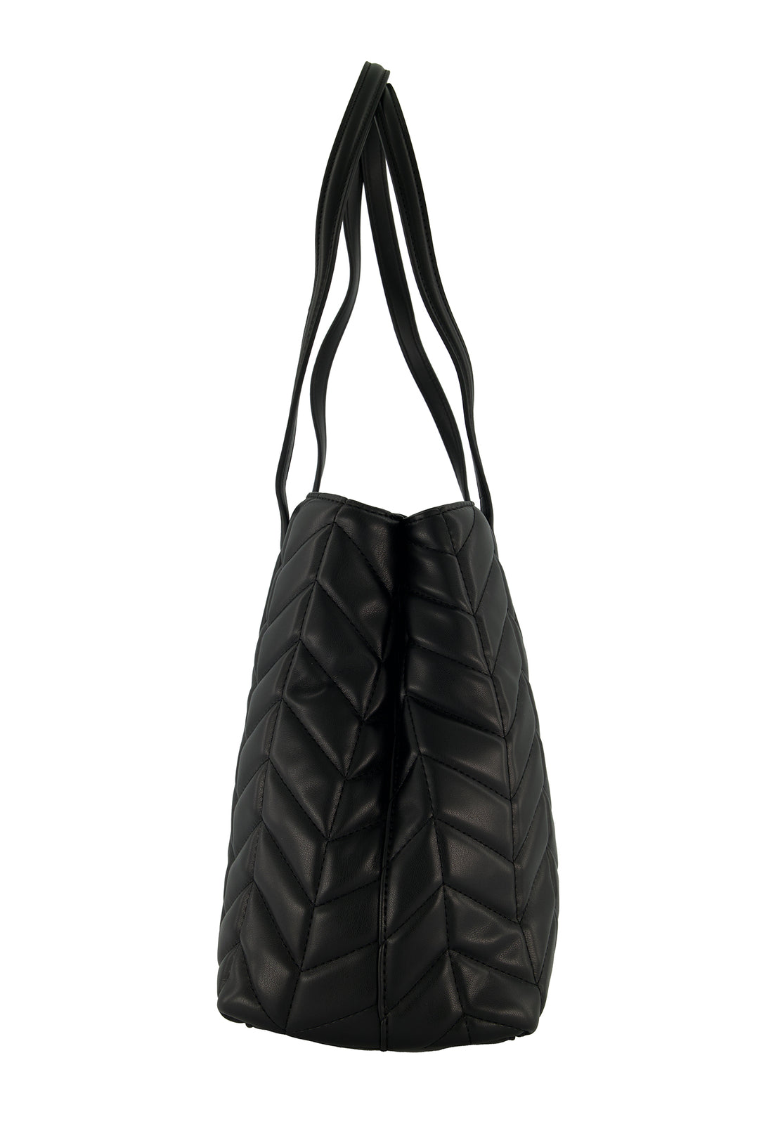 [Valluat] POSIA BAG BLACK [正規品/関税込] PUMA X Multi Waist Bag | PUMA