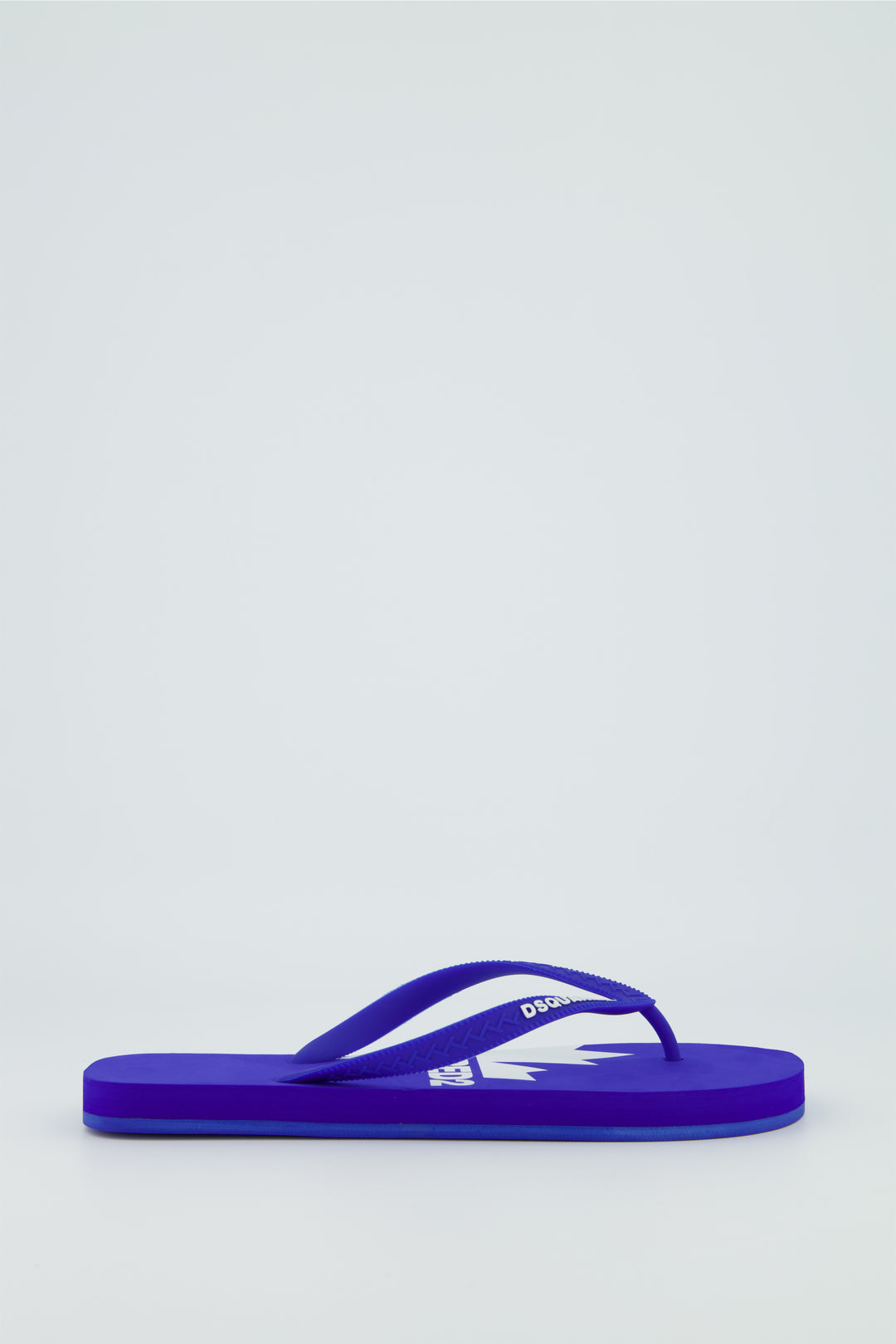 Flip flop dsquared2 shop