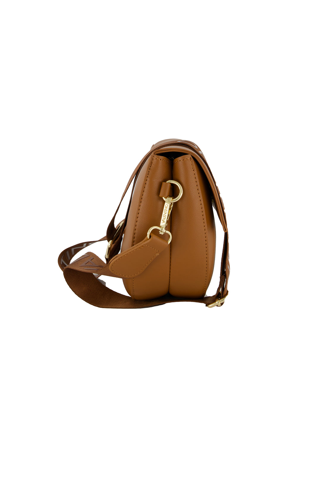 ショルダーバッグ・ポシェット VALENTINO Woman Crossbody bags Brown 6W2B0Q95QCE RDV Womens Valentino Bags Tan Bigs Crossbody Bag – ODs Designer