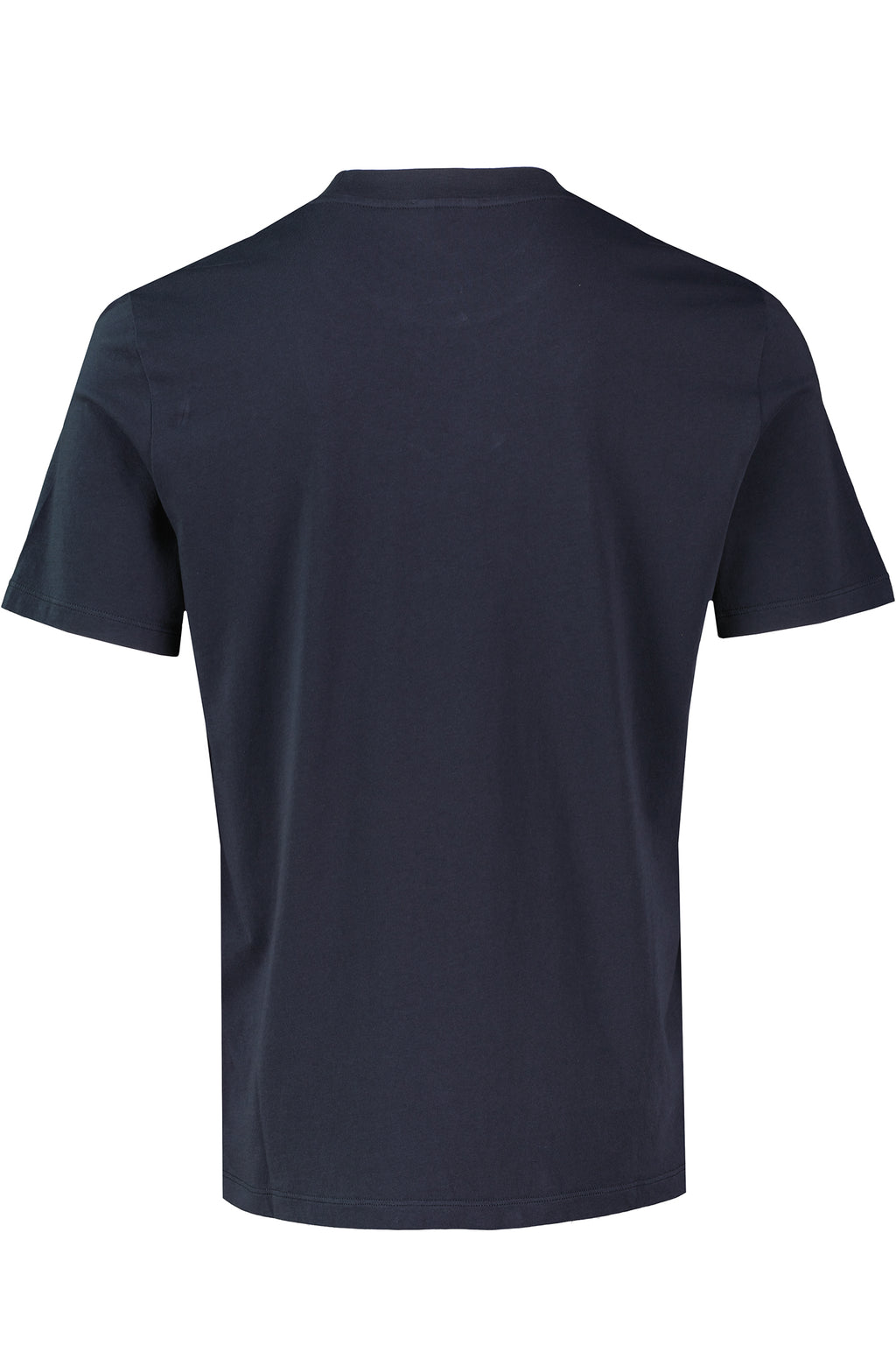 Mens Jacob Cohen Dark Blue T Shirt - image 3