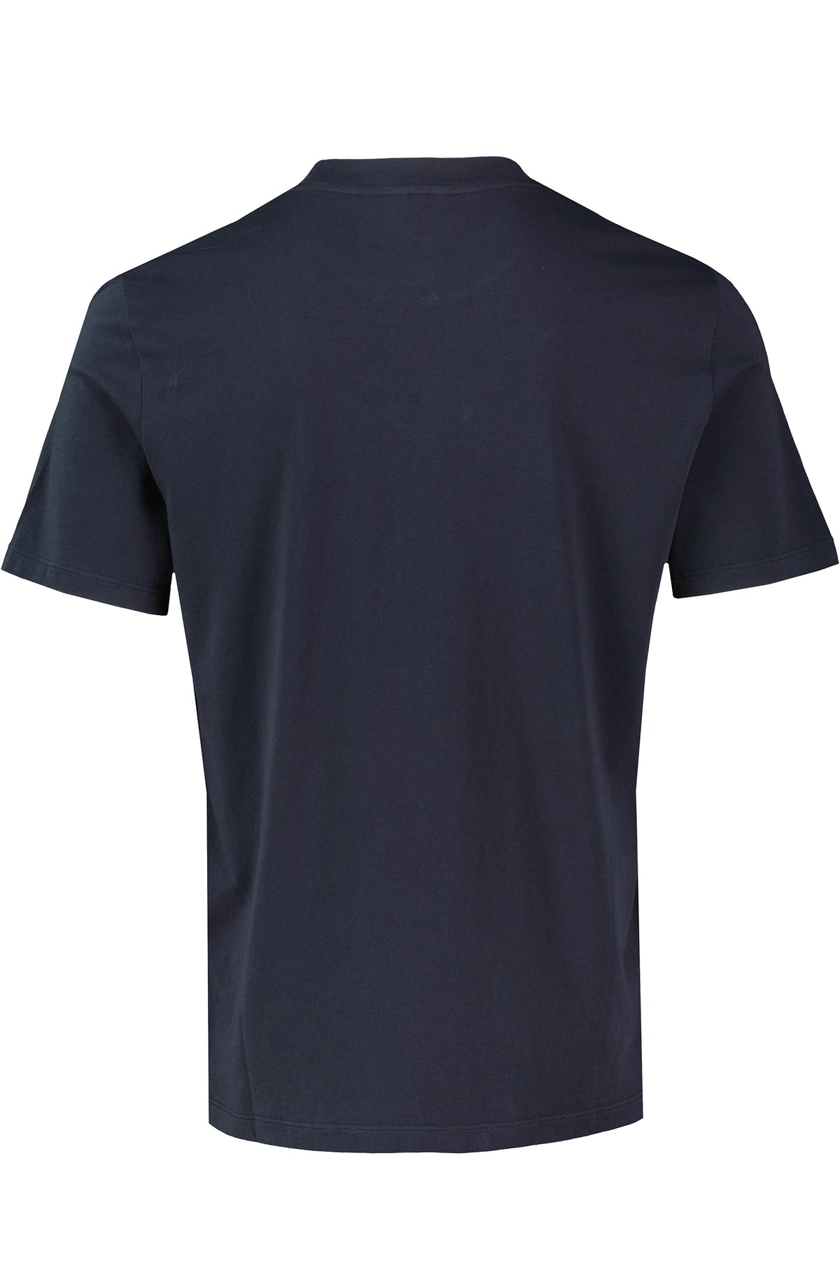 Mens Jacob Cohen Dark Blue T Shirt - image 3