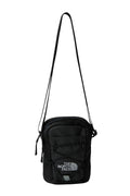 Men's The North Face Grey Jester Crossbody Bag