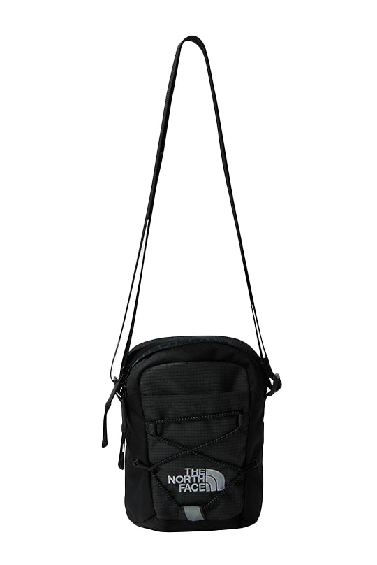 Men's The North Face Grey Jester Crossbody Bag