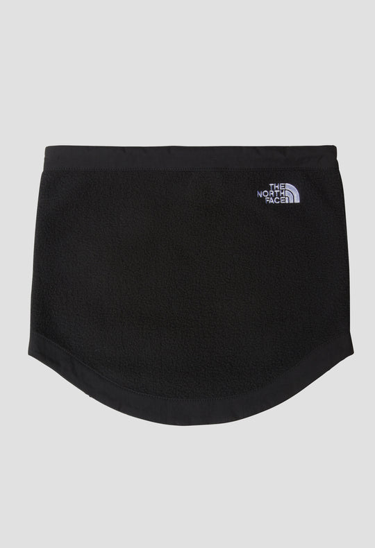Men's The North Face Black Denali Neck Gaiter