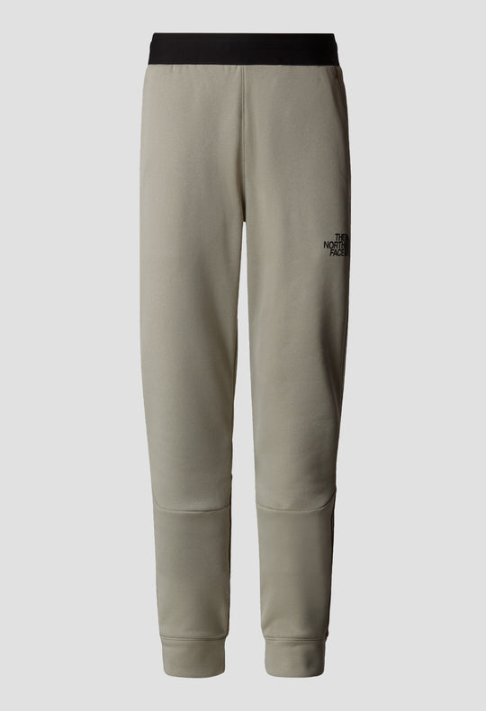Boy’s The North Face Grey Mountain Athletics Joggers