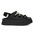 Women's UGG Goldenglow Toggle in Black