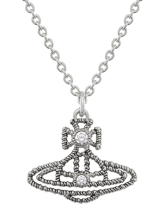 Coretta Necklace 630203GJ-02P156-