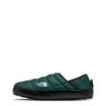 Men's The North Face ThermoBall Traction Mule V Pacific Teal — view 3