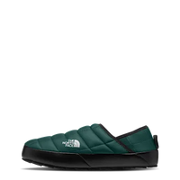 Men's The North Face ThermoBall Traction Mule V Pacific Teal