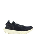 BOSS Black BOSS-MOTION knwsd Open Blue Trainers
