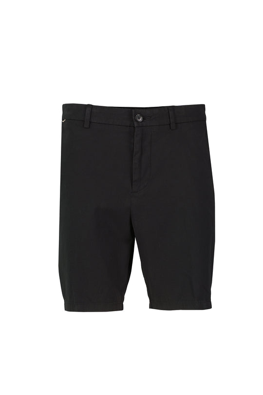 BOSS Black H-Kane1-Shorts Black Shorts