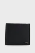 BOSS Bodywear & Swimwear Ray_8cc N. Black Card Holder