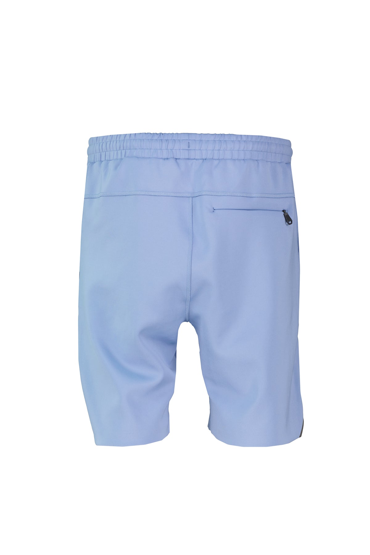 BOSS Green Hecon Active Light/Pastel Blue Shorts