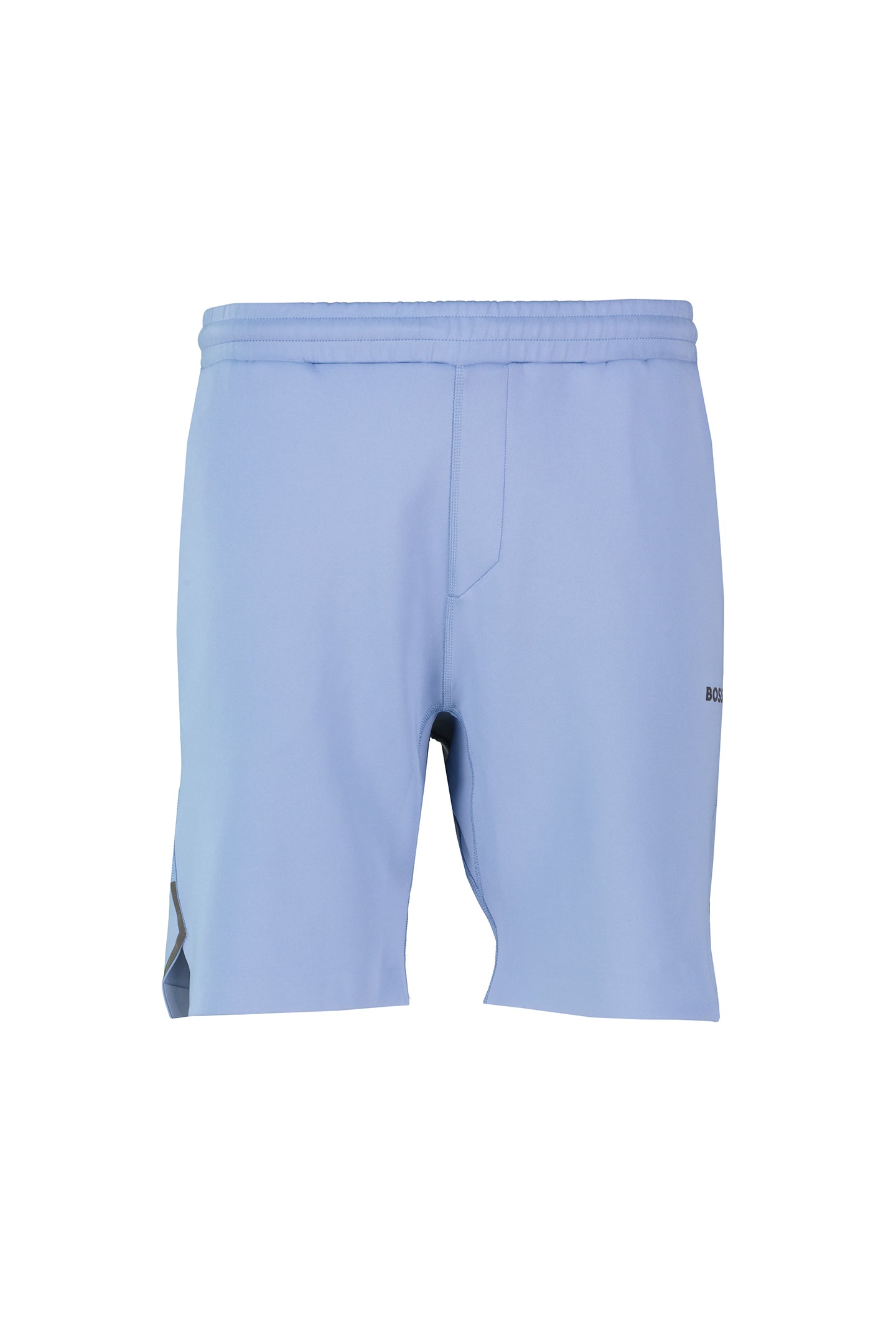 BOSS Green Hecon Active Light/Pastel Blue Shorts