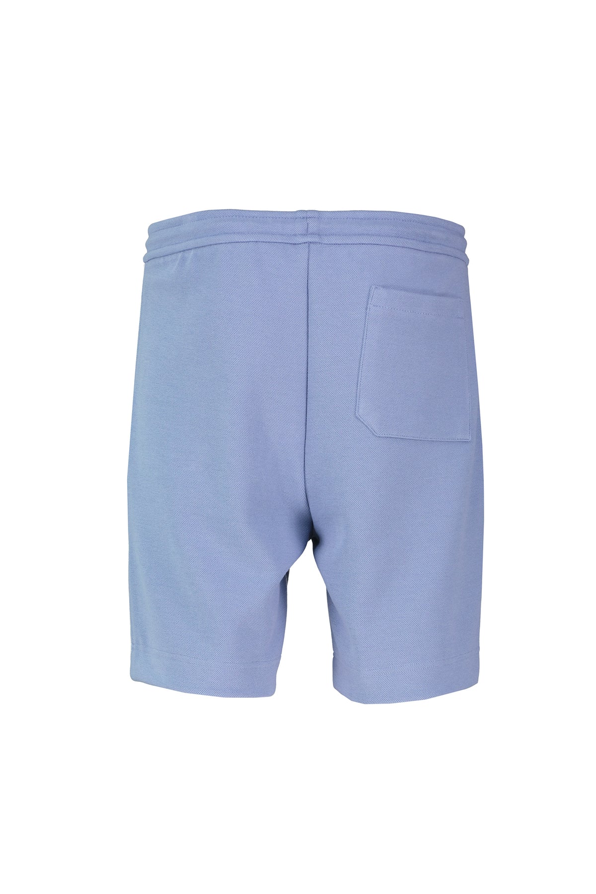 BOSS Green JT_Join Headlo Light/Pastel Blue Short