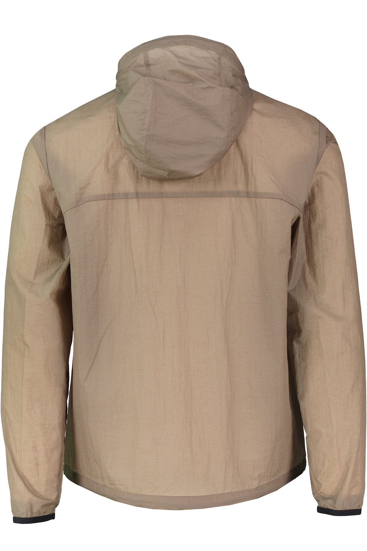 BOSS Green OW_Airynix JT HD Light/Pastel Green Jacket