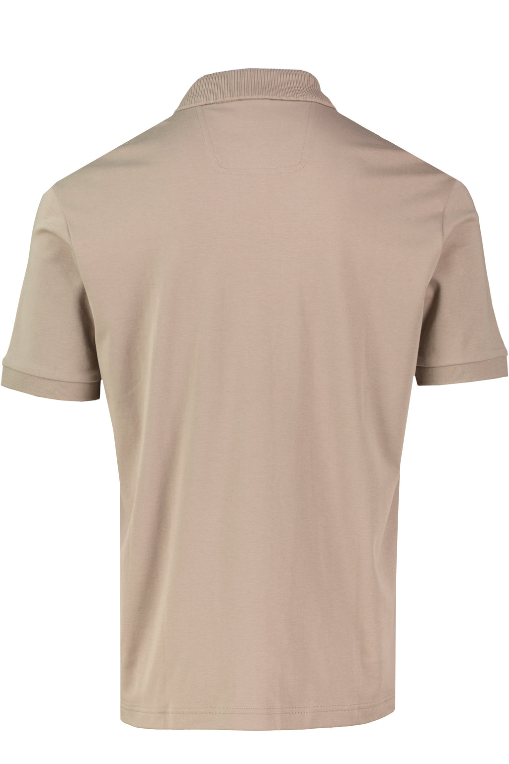 BOSS Green PL Cord Paddy Green Light/Pastel Polo