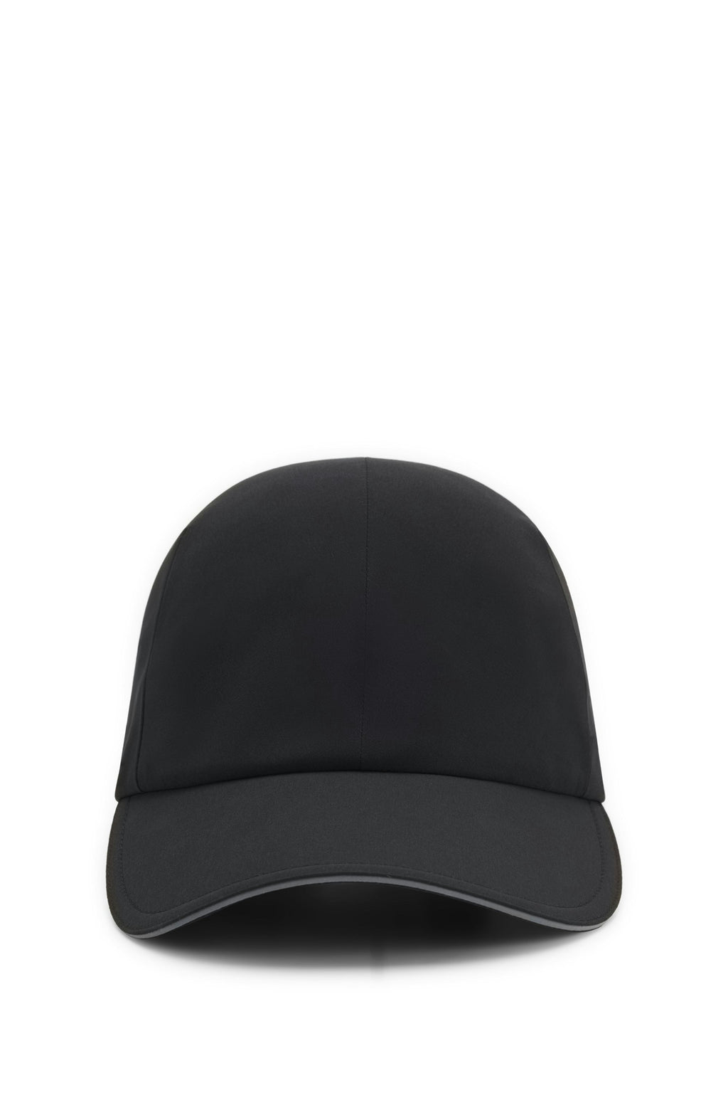 BOSS Green Prymus Black Hat — view 2