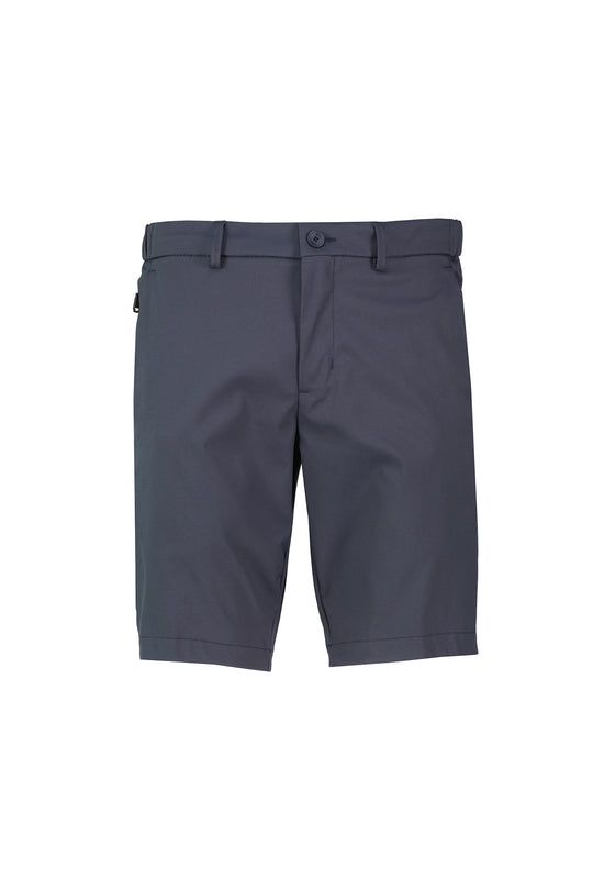 BOSS Green S_Phoenix Pro Dark Blue Shorts