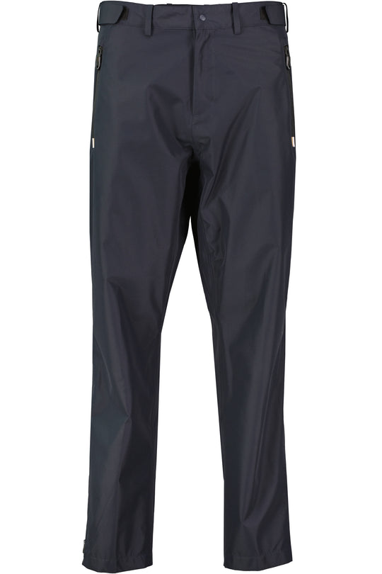 BOSS Green TR GOC Rank Dark Blue Trousers