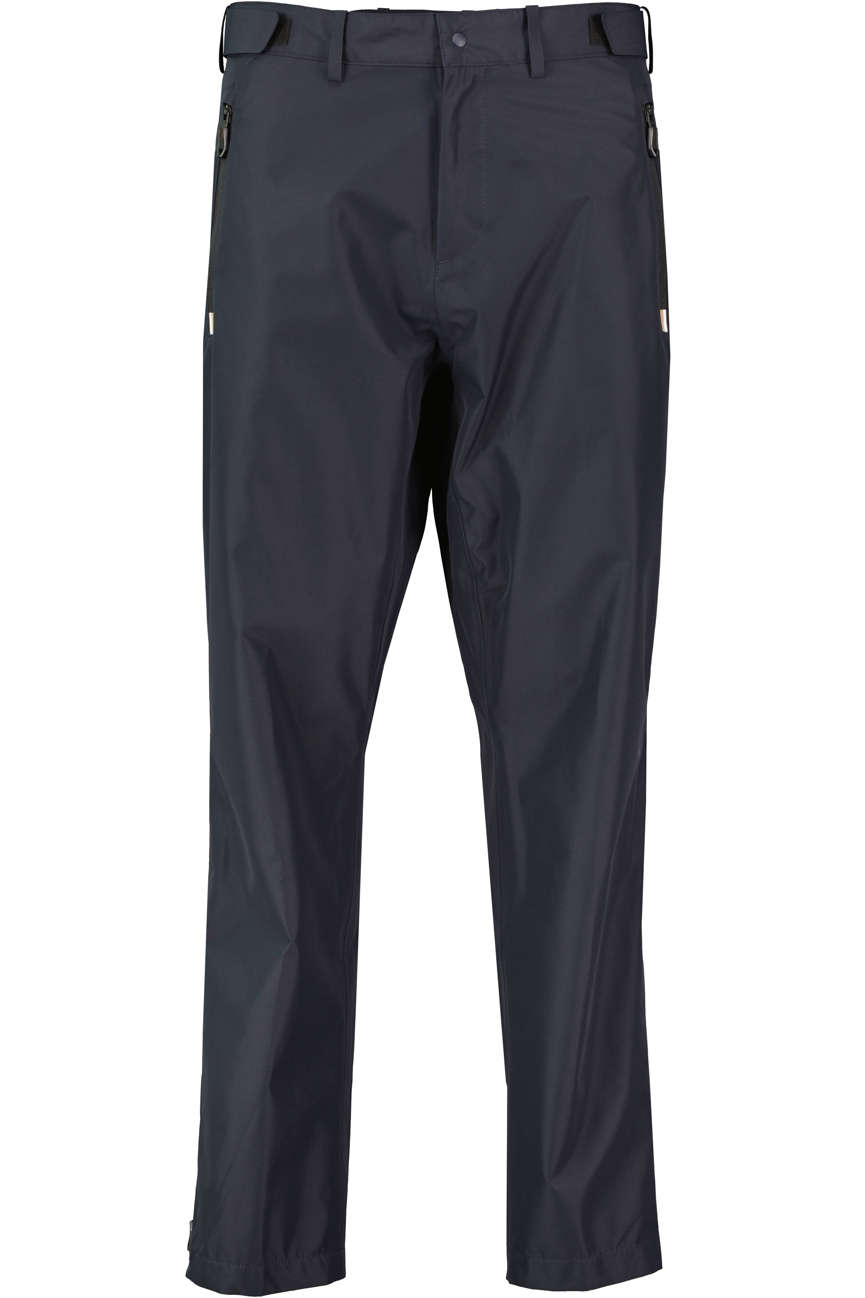 BOSS Green OW GOC Rank Dark Blue Jacket & BOSS Green TR GOC Rank Trousers Set