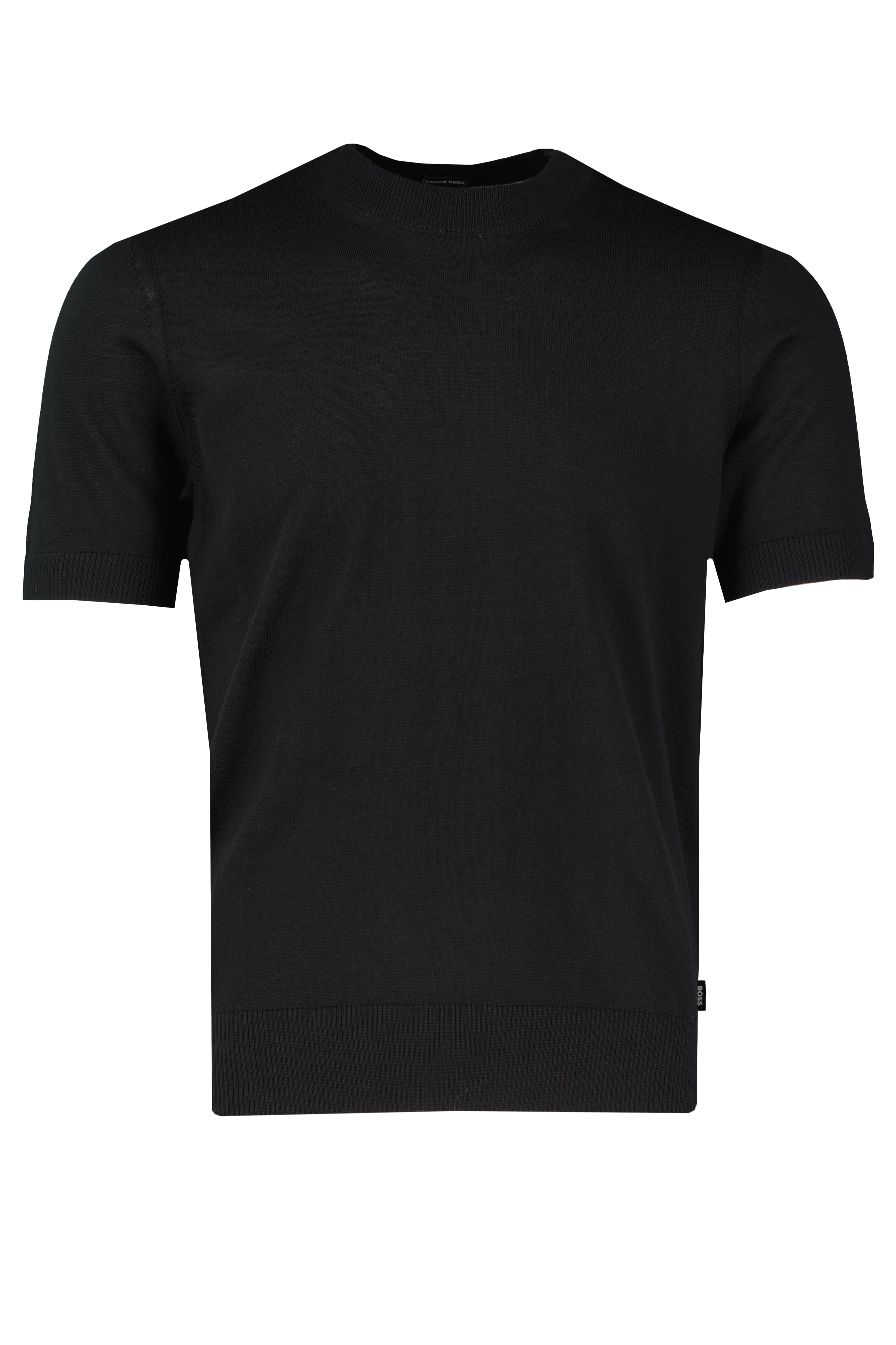 BOSS H-Umauro 10278963 01 Black