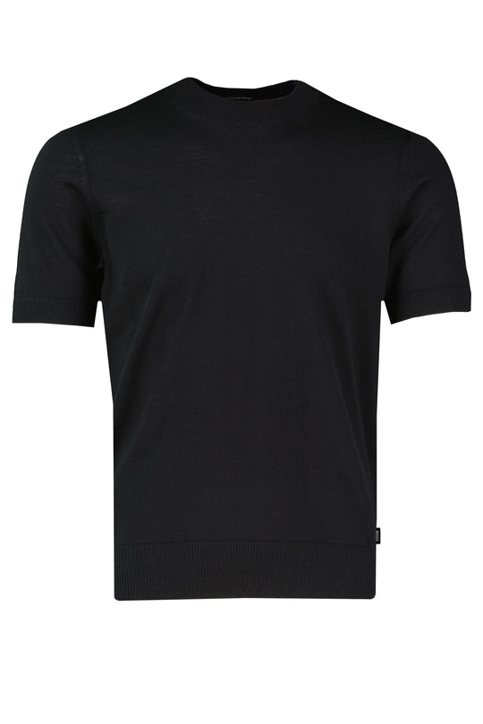 BOSS H-Umauro 10278963 01 Black