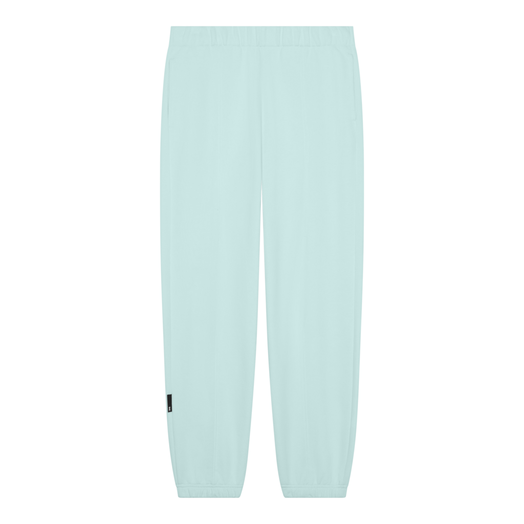 Women's On Running Club Pants 1 Flurry — view 5