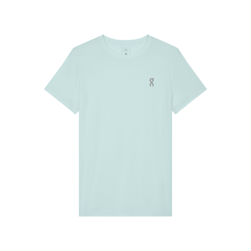 Women's On Running Core-T 1 Flurry — view 5