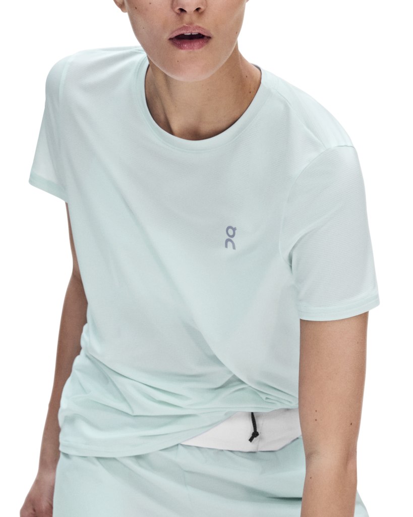 Women's On Running Core-T 1 Flurry