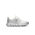 Kids On Running Cloud Play 2 White | White