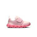 Kids On Running Cloud Dash Zephyr | Camellia
