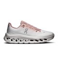 Women's On Running Cloudtilt 1 Biscuit/Ivory