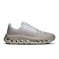 Women's On Running Cloudtilt 1 Cinder/Iceberg